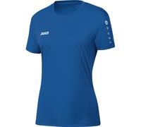 Maillot femme Jako Team Bleu 36