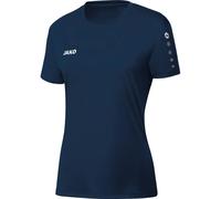 Maillot femme Jako Team Bleu 38