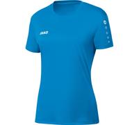 Maillot femme Jako Team Bleu 38