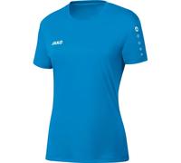 Maillot femme Jako Team Bleu 38