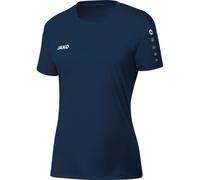 Maillot femme Jako Team Bleu 38