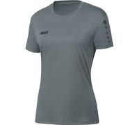 Maillot femme Jako Team Gris 36