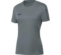 Maillot femme Jako Team Gris 36 Female