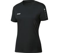 Maillot femme Jako Team Noir 34