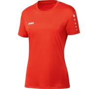 Maillot femme Jako Team Orange 40