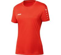 Maillot femme Jako Team Orange 42