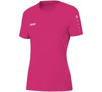 Maillot femme Jako Team Rose 34