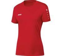 Maillot femme Jako Team Rouge 38 Female