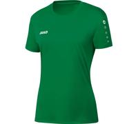 Maillot femme Jako Team Vert 36