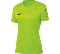 Maillot femme Jako Team Vert 38