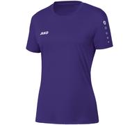 Maillot femme Jako Team Violet 34