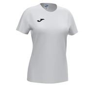 Maillot femme Joma Academy Blanc S