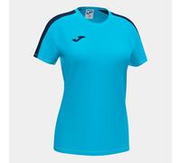 Maillot femme Joma Academy Bleu 14 ans