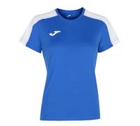 Maillot femme Joma Academy Bleu 8/10 ans