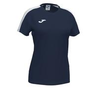 Maillot femme Joma Academy Bleu L