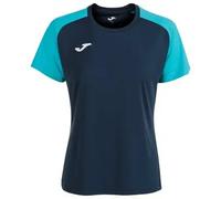 Maillot femme Joma Academy IV Bleu L