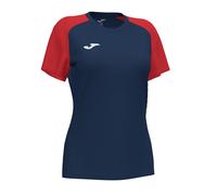 Maillot femme Joma Academy IV Bleu XL