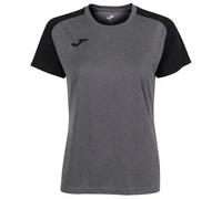 Maillot femme Joma Academy IV Gris S