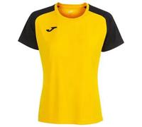 Maillot femme Joma Academy IV Jaune M