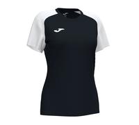 Maillot femme Joma Academy IV Noir M