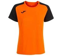 Maillot femme Joma Academy IV Orange M