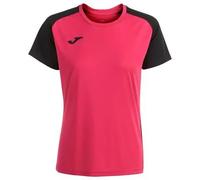 Maillot femme Joma Academy IV Rose S