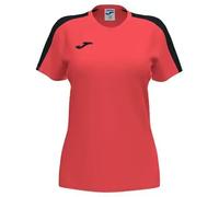 Maillot femme Joma Academy Rose 14 ans