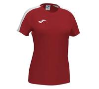 Maillot femme Joma Academy Rouge 14 ans