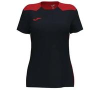 Maillot femme Joma Championship VI 11/12 ans