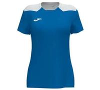 Maillot femme Joma Championship VI 14 ans