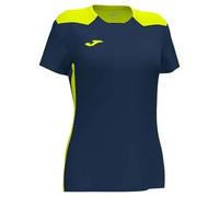 Maillot femme Joma Championship VI 14 ans