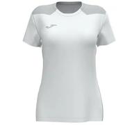 Maillot femme Joma Championship VI Blanc L