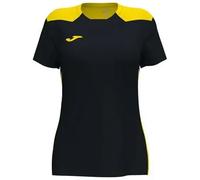 Maillot femme Joma Championship VI M