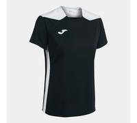 Maillot femme Joma Championship VI S