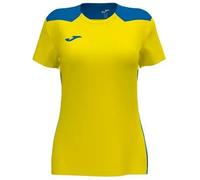 Maillot femme Joma Championship VI XL