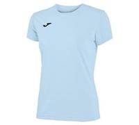 Maillot femme Joma Combi 12 ans bleu ciel G