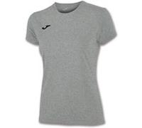 Maillot femme Joma Combi 14 ans gris clair G