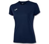 Maillot femme Joma Combi 14 ans marine G