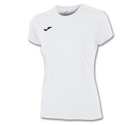 Maillot femme Joma Combi Blanc M
