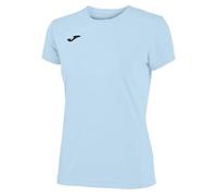 Maillot femme Joma Combi Bleu S