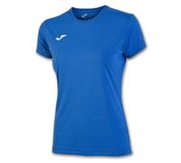 Maillot femme Joma Combi Bleu XL
