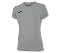 Maillot femme Joma Combi Gris M