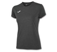 Maillot femme Joma Combi Gris M