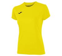 Joma Sportswear 900248.900 T-Shirt, Jaune, XXL EU