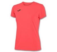 Maillot femme Joma Combi L corail flash G