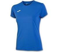 Maillot femme Joma Combi L royal G