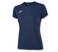 Maillot femme Joma Combi M
