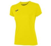 Maillot femme Joma Combi M jaune G