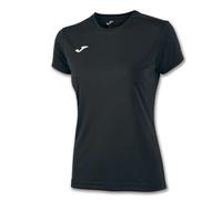 Maillot femme Joma Combi Noir 12 ans