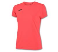 Maillot femme Joma Combi Orange 2XL Female